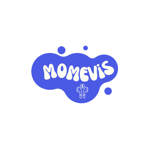 My Blog